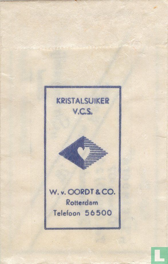 Café Bar "Duinoord"