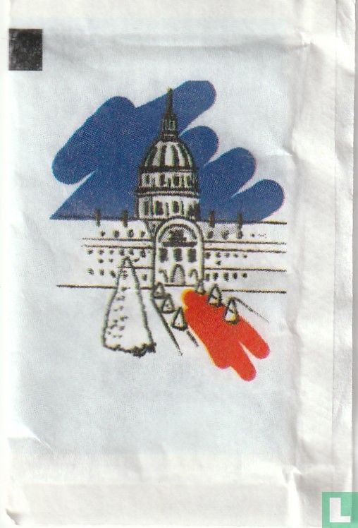 Les Invalides