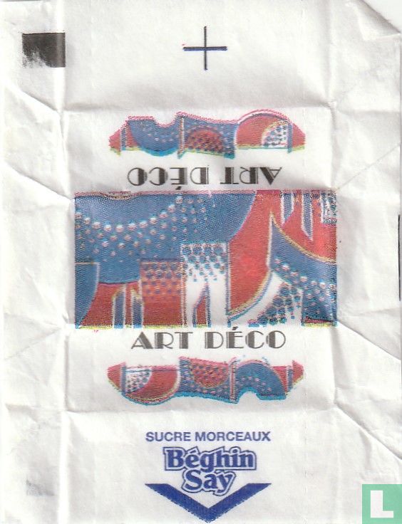 Art déco