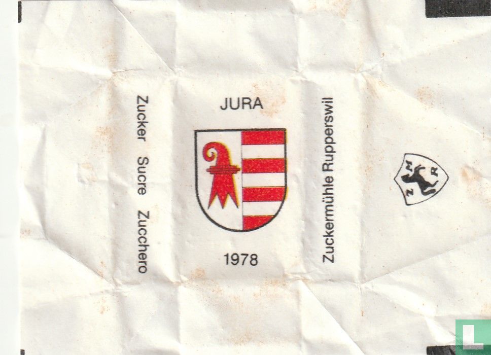 Jura 1978