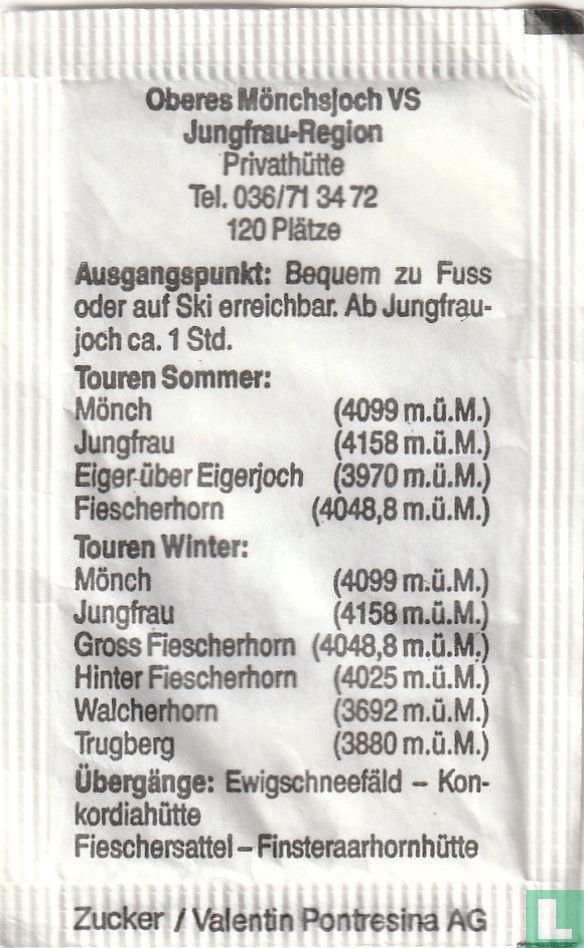 Mönchsjochhütte
