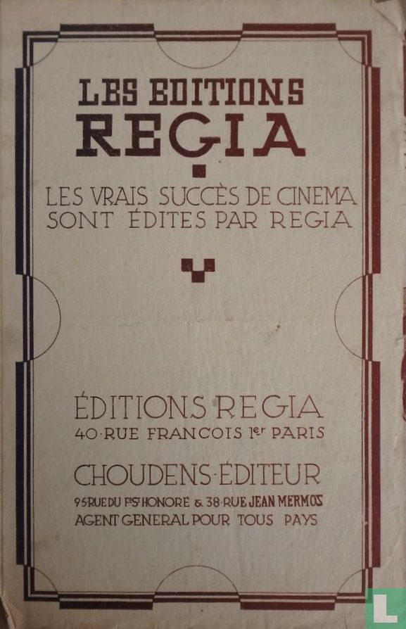 Chanson Gitane