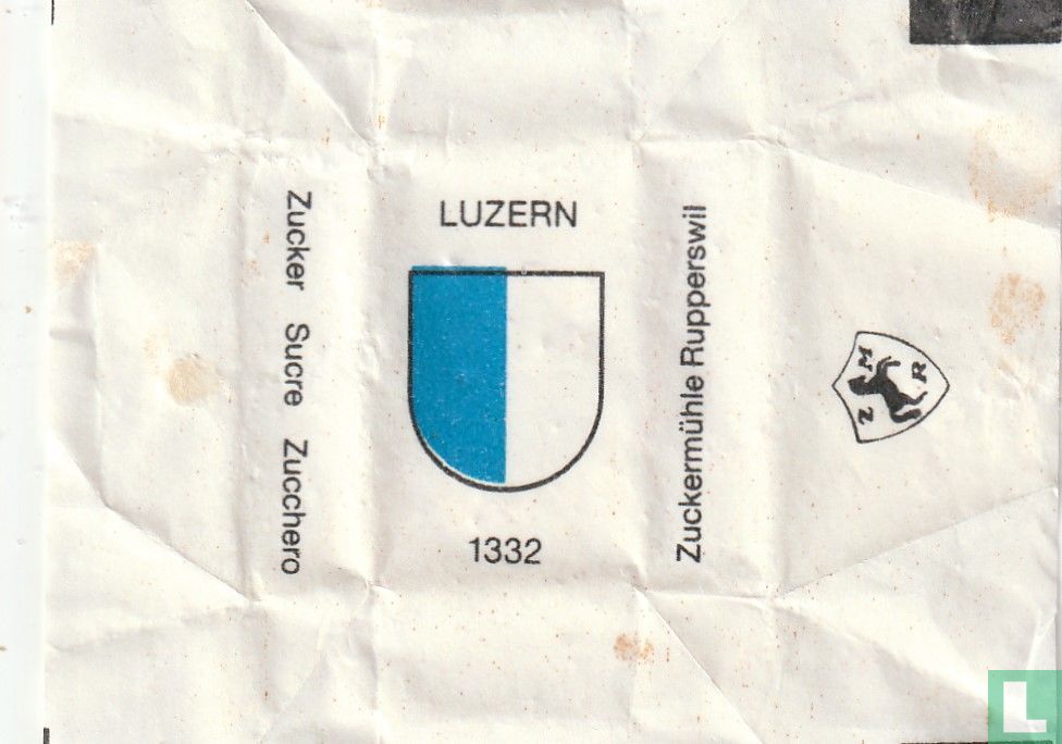 Luzern