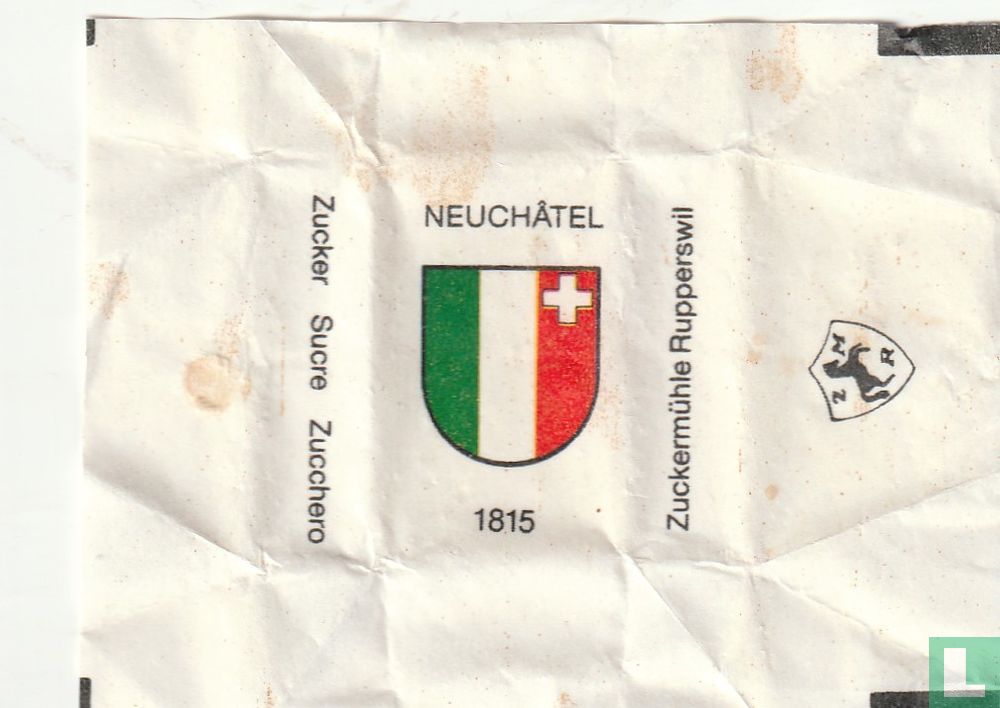 Neuchätel