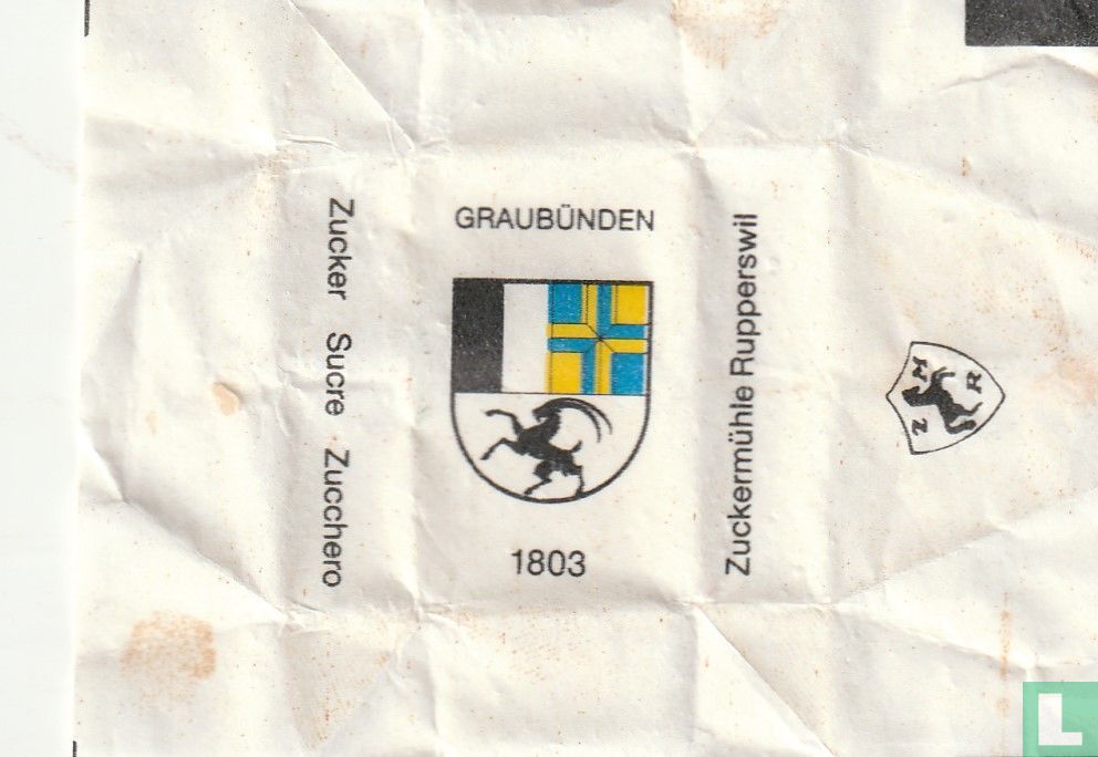 Graubünden