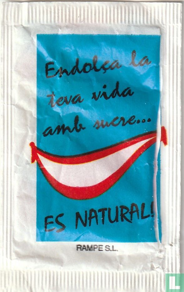 es Naturali