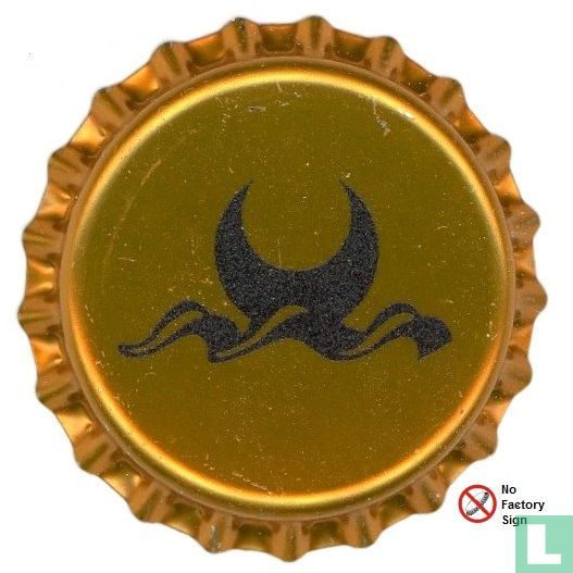 LaBrew, Angerlo-Zevenaar