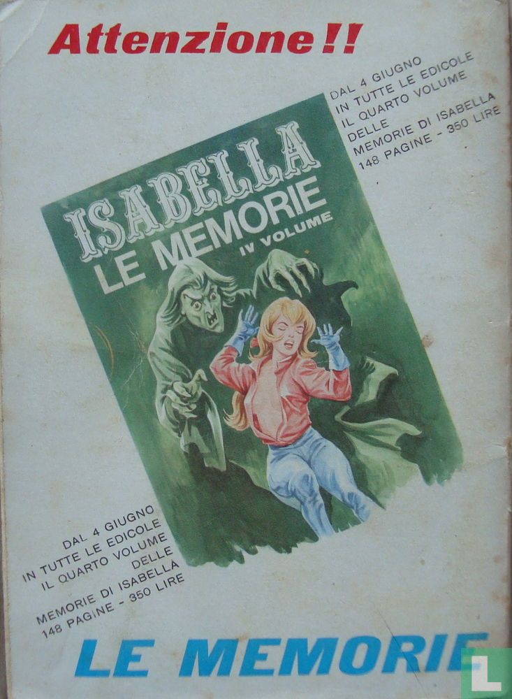 La macchina volante