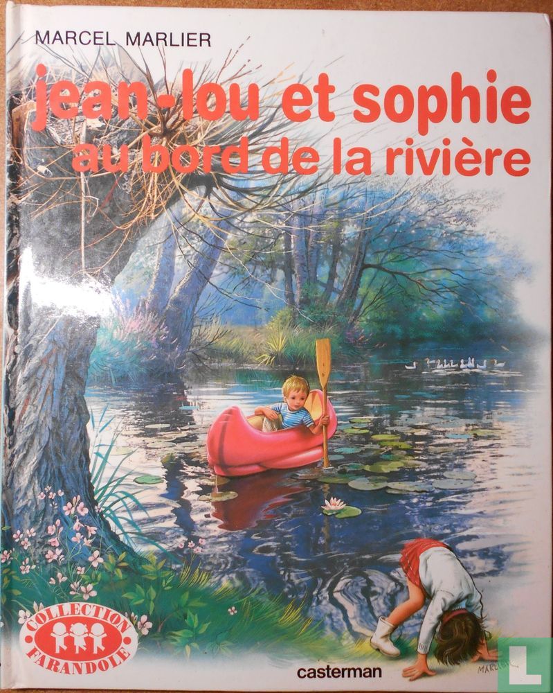 Ravensburger Puzzle Jour au bord de la rivière 1000 pièces pour adultes et enfants à partir de 12 ans