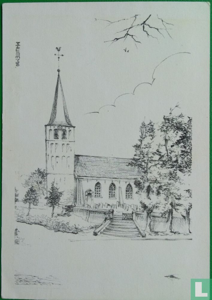 Ned. Herv. Kerk