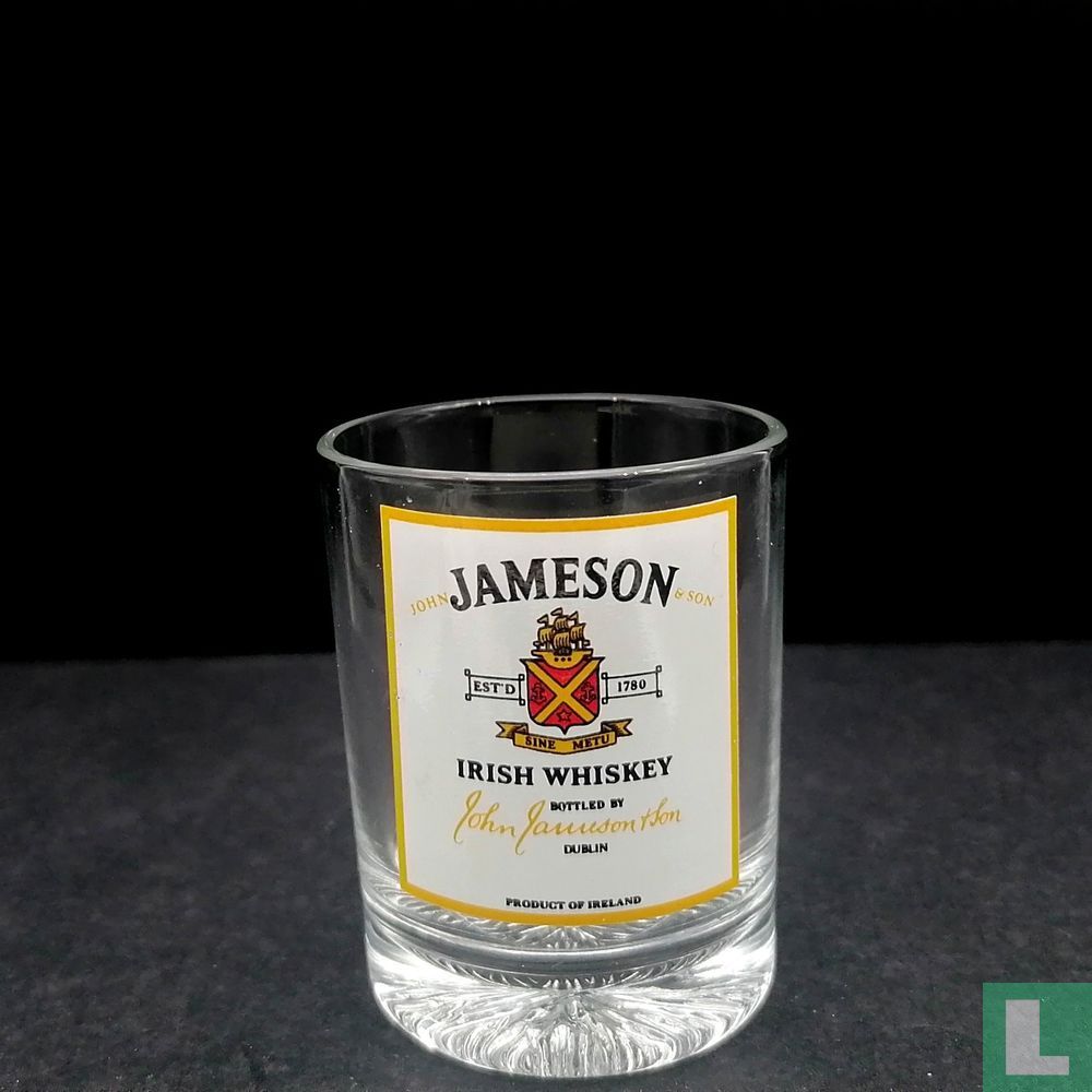 Jameson