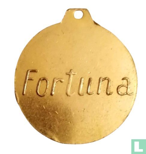 Fortuna 