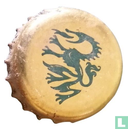 Herrnbrau Gold