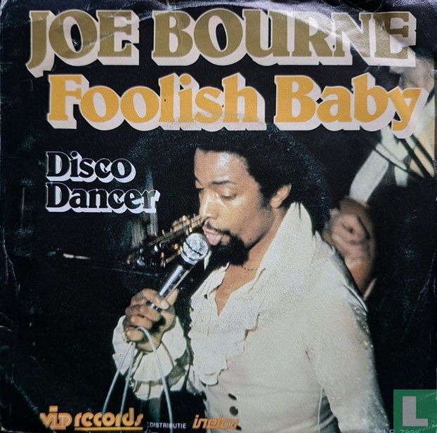 Foolish Baby
