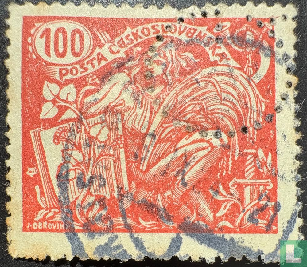 Allegorie