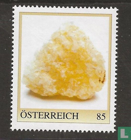 Calcite 