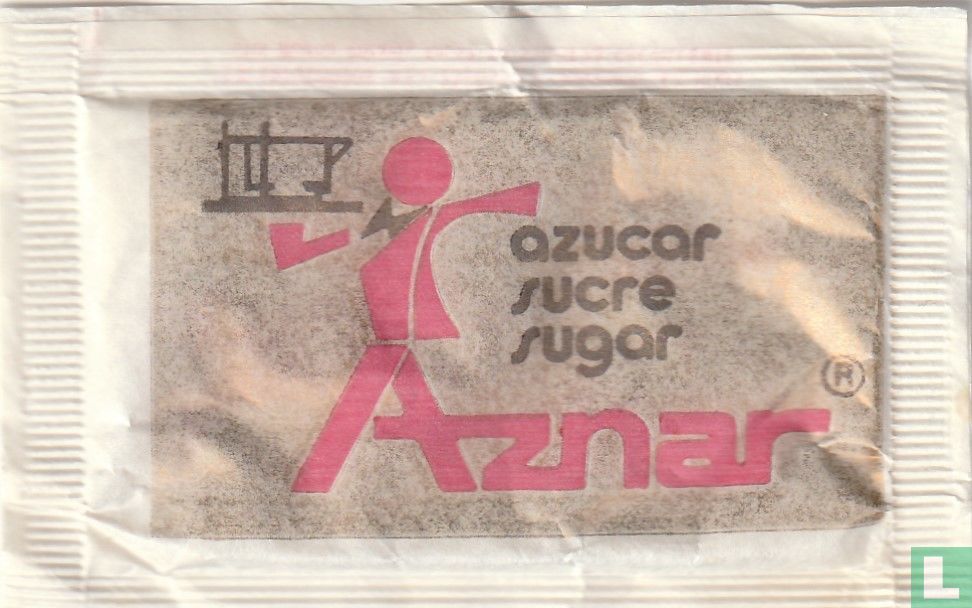 Azucar Aznar