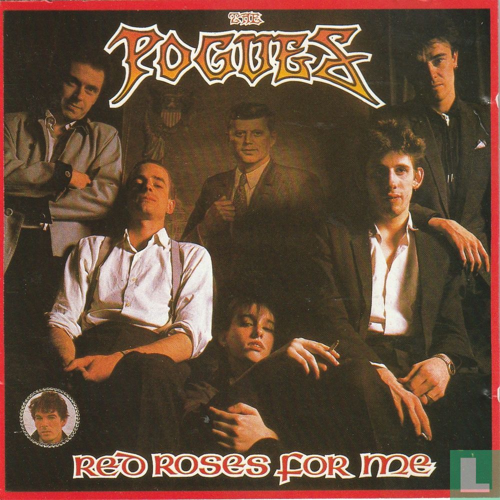 Original Album Series