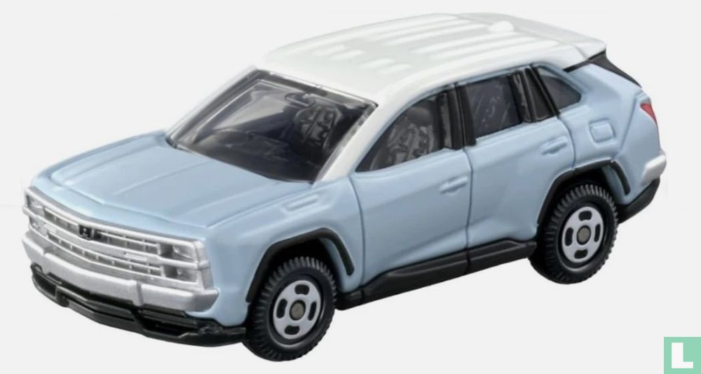 Mitsuoka Buddy