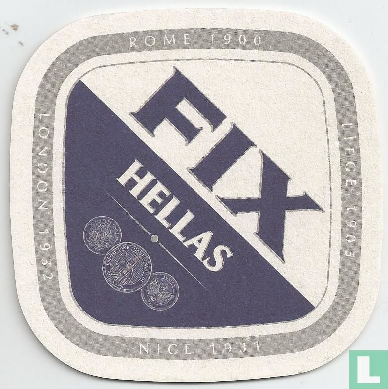 Fix Hellas