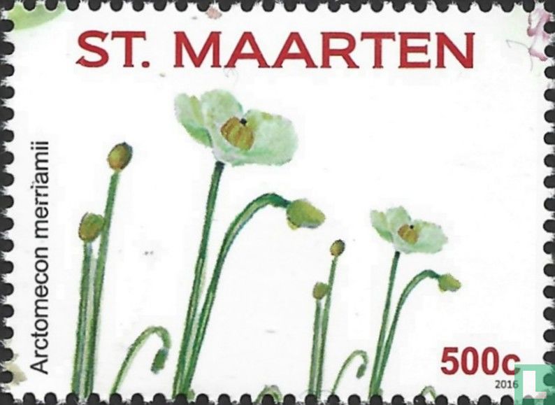 Blumen
