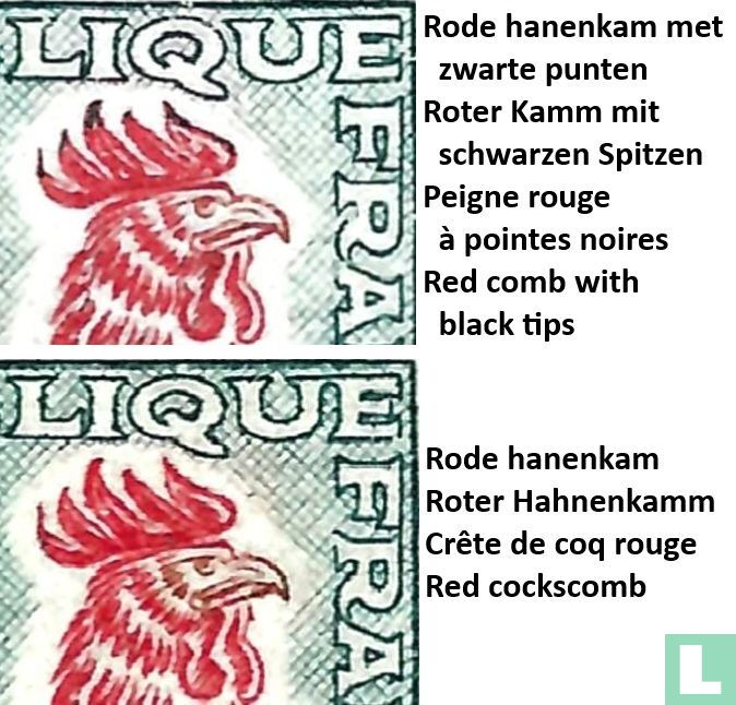 Haan