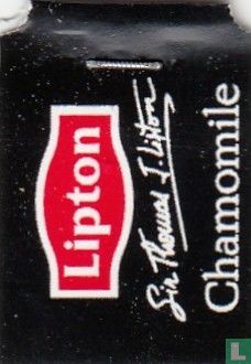 Chamomile