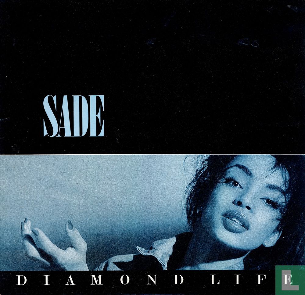 Diamond Life