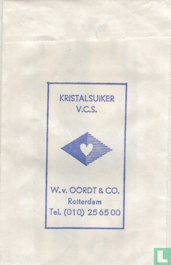 Motel "E10 Zwartewegsend"
