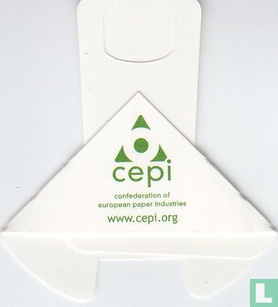 Cepi Code Cepi Confederation Of European Paper Industries - Cepi Confederation Of ...