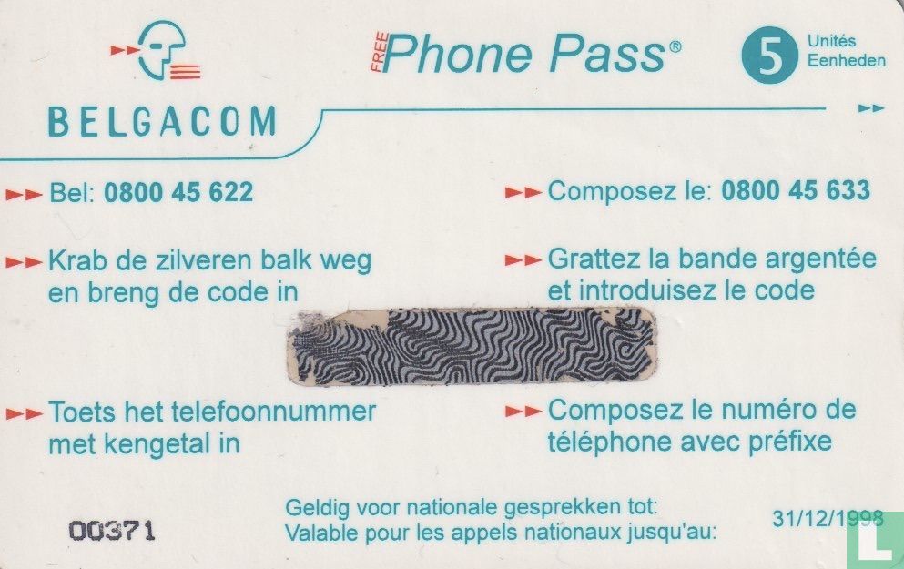 Sipab'98