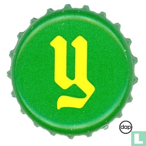 Ypra
