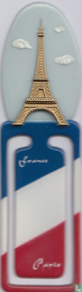 France Paris