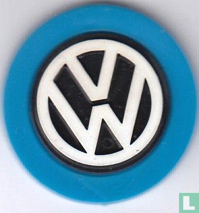   VW