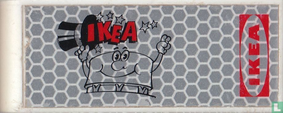 ikea