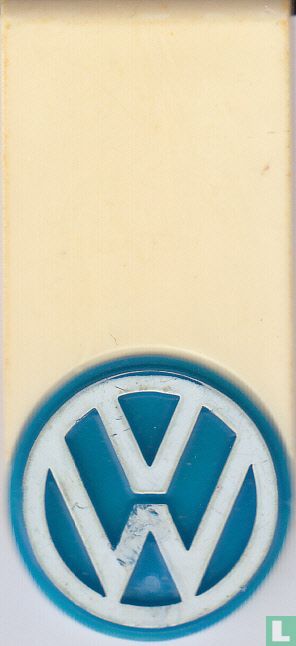  VW