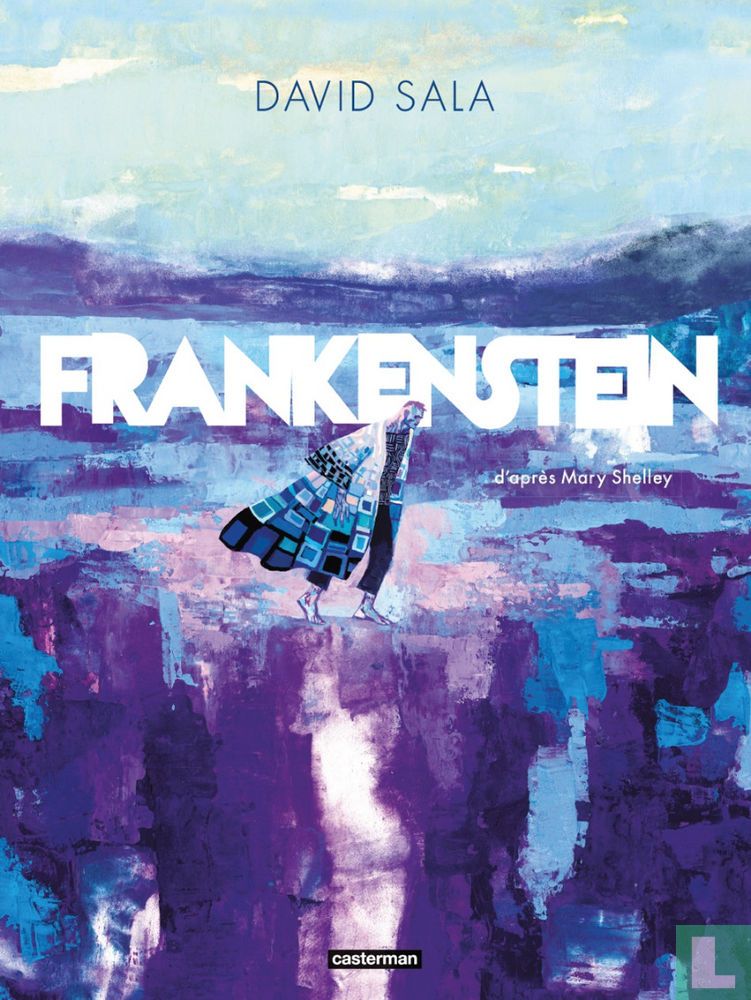 Frankenstein
