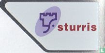 Sturris
