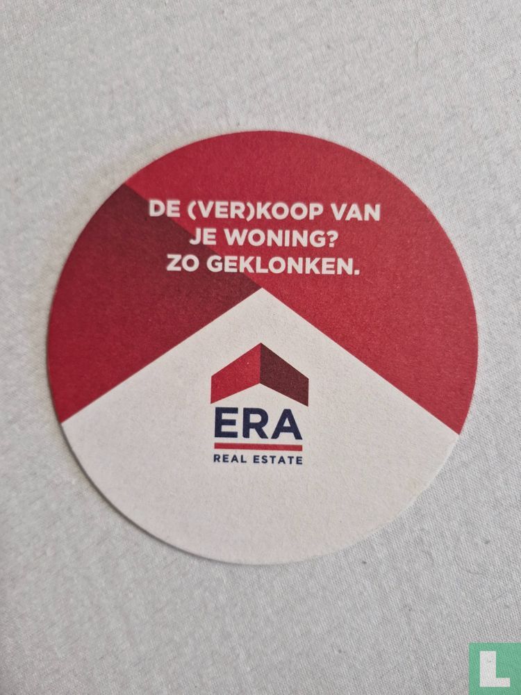 Era real estate 