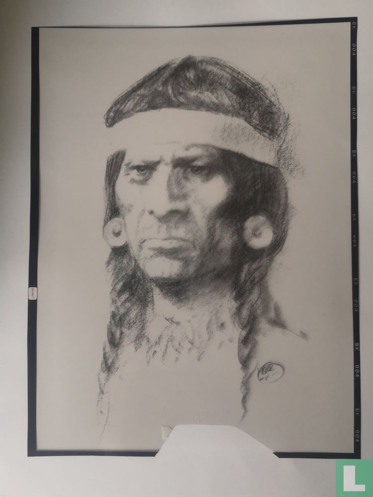 Chaka