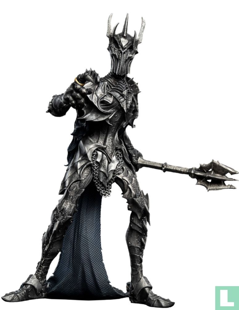 Sauron