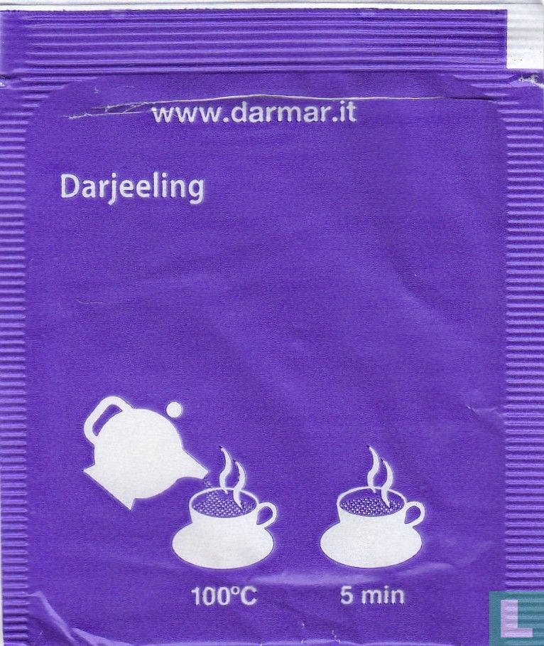 Darjeeling