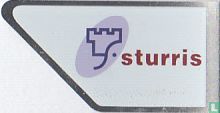  Sturris