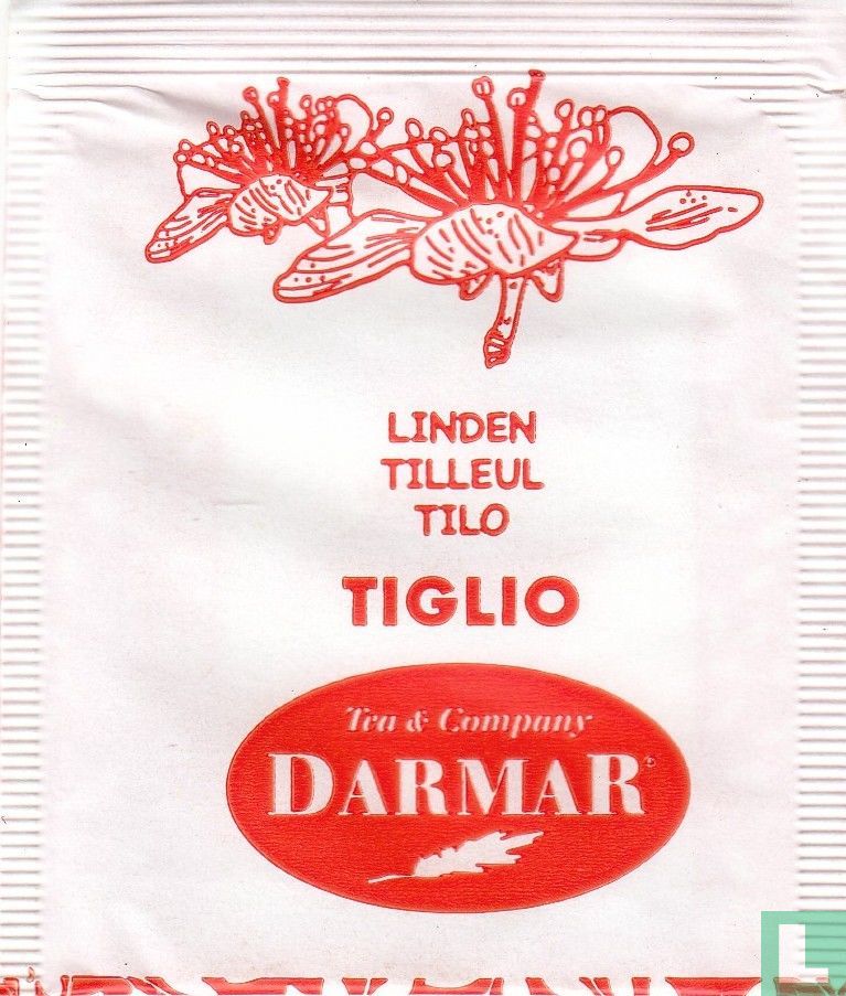 Tiglio