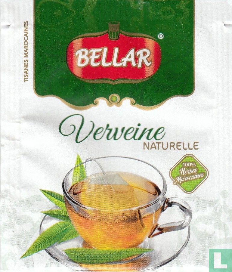 Verveine