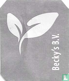 Becky's B.V.