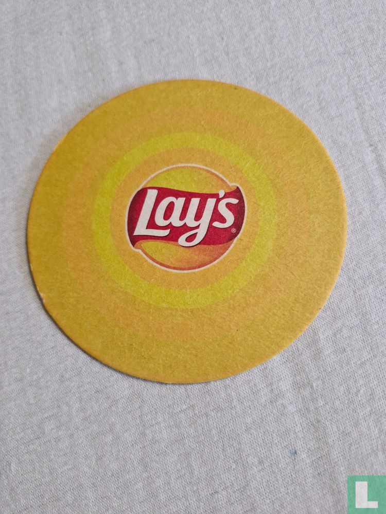 Lays