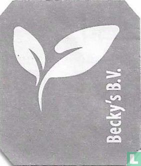 Becky's B.V.