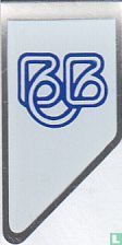 BeB