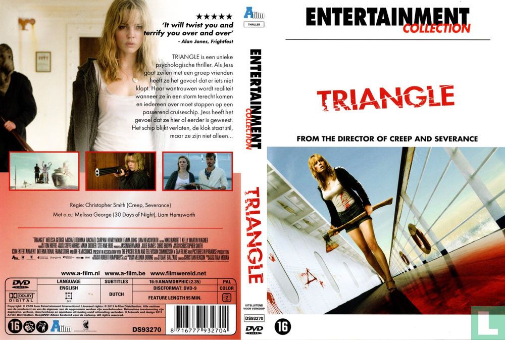 Triangle